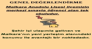 17-07-2025