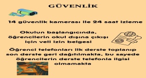 17-07-2025